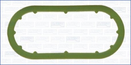 Прокладка, маслянный радиатор AJUSA 01192900 (фото 1)