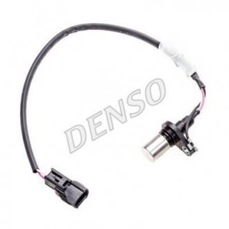 Camshaft & Crankshaft Sensor DENSO DCPS0108