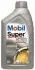 Масло двигателя MOBIL 150564 (фото 1)