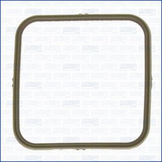 Прокладка корпус термостата AJUSA 01040300 (фото 1)