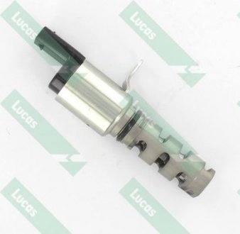 Camshaft adjustment solenoid LUCAS SEB7784 (фото 1)