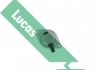 Camshaft adjustment solenoid LUCAS SEB7779 (фото 2)