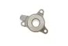 Циліндр зчеплення робочий BOSCH 0986486630 (фото 2)