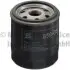 OIL FILTER 850-OS KOLBENSCHMIDT 50013850 (фото 1)