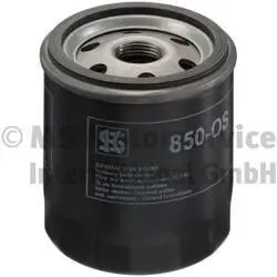 OIL FILTER 850-OS KOLBENSCHMIDT 50013850
