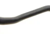 Патрубок системы охлаждения Citroen Berlingo/Peugeot Partner 1.6 HDi 08- 508 0280 AUTOTECHTEILE 5080280 (фото 2)