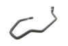 Патрубок системы охлаждения Citroen Berlingo/Peugeot Partner 1.6 HDi 08- 508 0280 AUTOTECHTEILE 5080280 (фото 3)