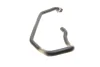 Патрубок системы охлаждения Citroen Berlingo/Peugeot Partner 1.6 HDi 08- 508 0280 AUTOTECHTEILE 5080280 (фото 4)