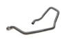 Патрубок системы охлаждения Citroen Berlingo/Peugeot Partner 1.6 HDi 08- 508 0280 AUTOTECHTEILE 5080280 (фото 6)