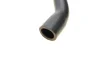 Патрубок системы охлаждения Citroen Berlingo/Peugeot Partner 1.6 HDi 08- 508 0280 AUTOTECHTEILE 5080280 (фото 7)