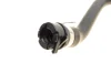 Патрубок системы охлаждения Citroen Berlingo/Peugeot Partner 1.6 HDi 08- 508 0280 AUTOTECHTEILE 5080280 (фото 8)