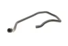 Патрубок системы охлаждения Citroen Berlingo/Peugeot Partner 1.6 HDi 08- 508 0280 AUTOTECHTEILE 5080280 (фото 9)