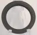 Oil Seal, wheel hub CORTECO 19026756B (фото 1)