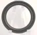 Oil Seal, wheel hub CORTECO 19026756B (фото 2)