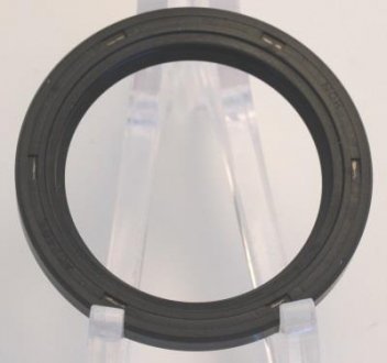 Oil Seal, wheel hub CORTECO 19026756B