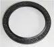 Oil Seal, wheel hub CORTECO 20016682B (фото 2)