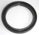 Oil Seal, wheel hub CORTECO 20016682B (фото 3)