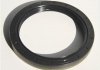 Oil Seal, wheel hub CORTECO 12015264B (фото 2)