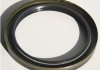 Oil Seal, wheel hub CORTECO 12015264B (фото 3)