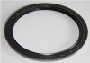 Oil Seal, wheel hub CORTECO 12015886B (фото 2)