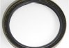 Oil Seal, wheel hub CORTECO 12015886B (фото 3)