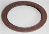 Oil Seal, wheel hub CORTECO 12016834B (фото 2)