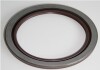 Oil Seal, wheel hub CORTECO 12016834B (фото 3)