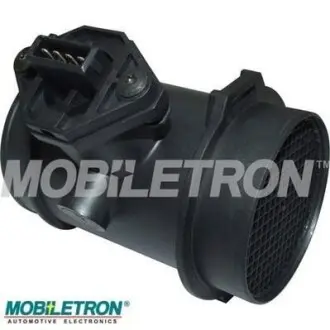 Розходомір повітря MOBILETRON MAB168