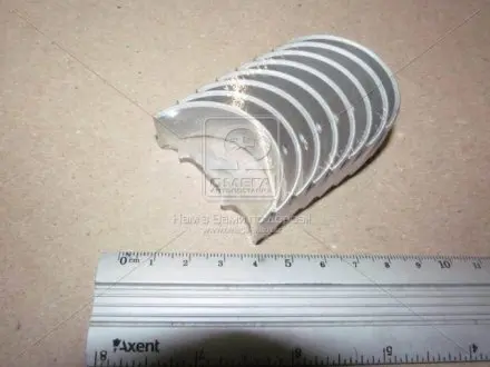 CONROD BRG SET HONDA NDC CB2205GP025