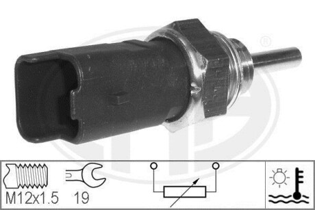 Датчик температуры жидкости ERA 330553