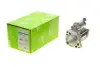 Стартер MB VALEO 438383 (фото 1)