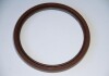 Oil Seal, wheel hub CORTECO 49354656 (фото 2)