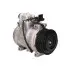 Компресор Mercedes W140 MSG AC0029 (фото 1)