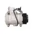 Компресор Mercedes W140 MSG AC0029 (фото 5)