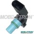 Cam+Crank Sensors MOBILETRON CSE175 (фото 1)