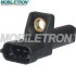 Cam+Crank Sensors MOBILETRON CSE158 (фото 1)