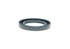 Уплотняющее кольцо CORTECO 12011180B (фото 2)
