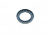 Уплотняющее кольцо CORTECO 12011180B (фото 3)