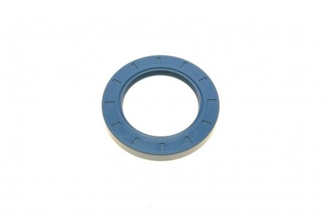 Уплотняющее кольцо CORTECO 12011180B (фото 1)