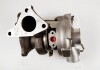 TURBOLADER IMPR. SUBARU 14412AA092 (фото 1)