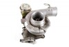 TURBOLADER IMPR. SUBARU 14412AA092 (фото 3)