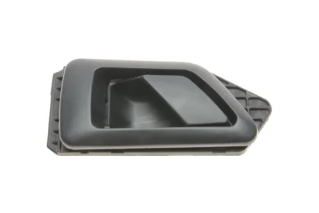 Ручка двери AUTOTECHTEILE 5050034