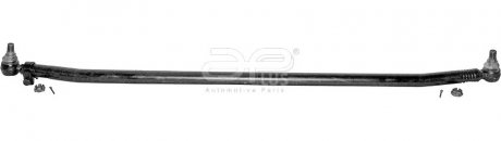 TIE ROD, STEERING APPLUS APLUS 11577AP (фото 1)