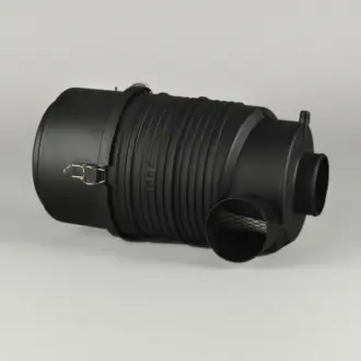Фильтр воздуха DONALDSON G070009