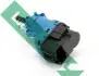 Brake light switch LUCAS SMB886 (фото 2)