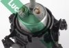 In-tank fuel pump LUCAS FDB1052 (фото 4)