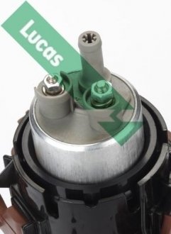 In-tank fuel pump LUCAS FDB1052