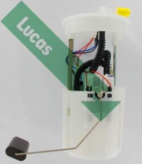 In-tank fuel pump LUCAS FDB2053 (фото 1)