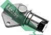 Idle control valve LUCAS FDB986 (фото 1)