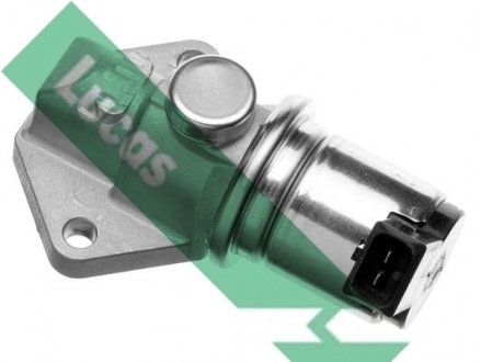 Idle control valve LUCAS FDB986 (фото 1)